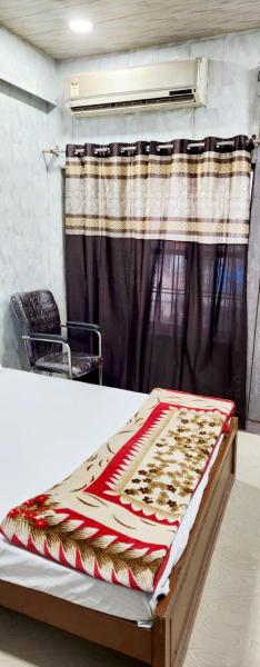Shankar Guest House